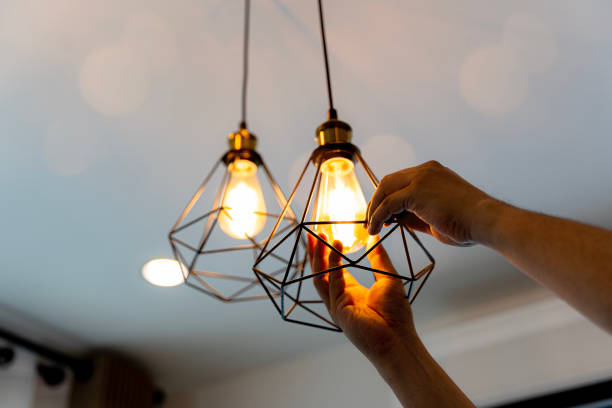 Best Electric Panel Repair  in Resaca, GA