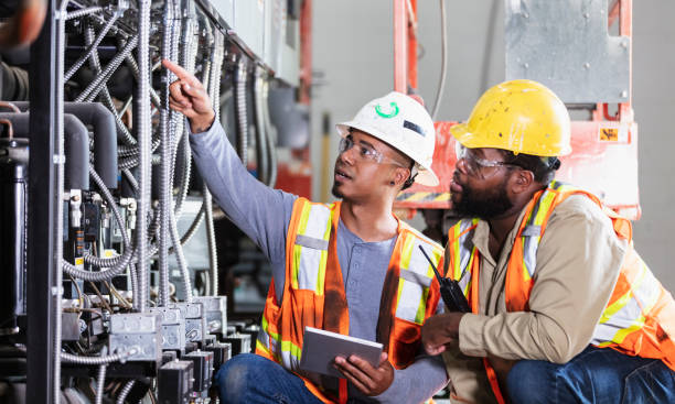 Best Electrical Outlet Repair  in Resaca, GA